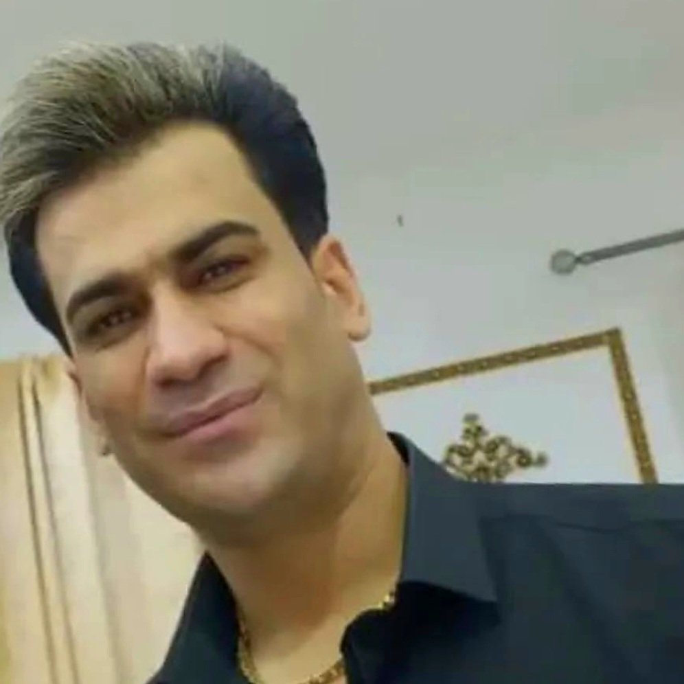 دانلود اهنگ مسلم فتاحی جاذبه